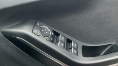 Ford Puma 1.0 EcoBoost ST-Line 5dr Auto Petrol Hatchback